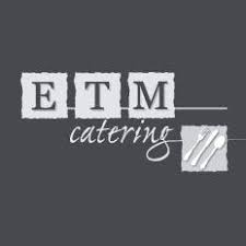 ETM Catering
