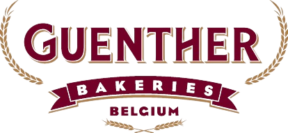 Guenther Bakeries