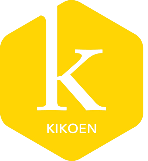 Kikoen