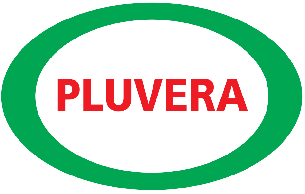Pluvera - Klaasen & Co