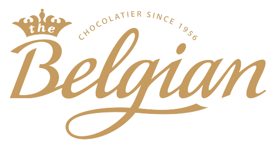 The Belgian Chocolate Group