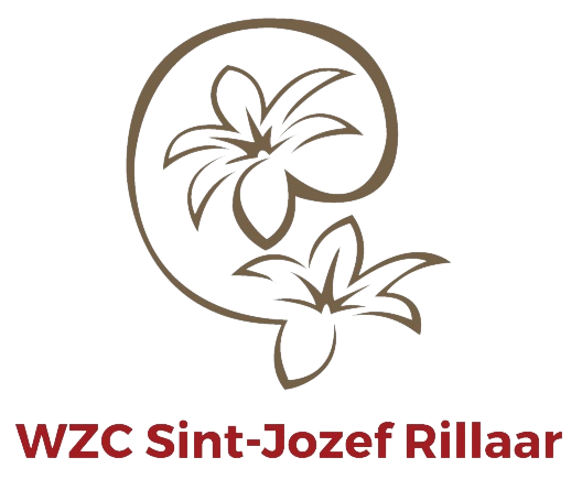 WZC Sint-Jozef Rillaar