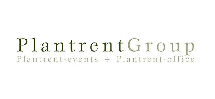 PlantrentGroup